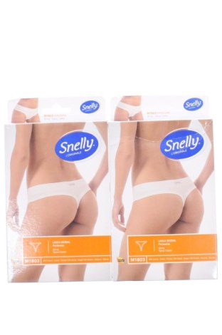 Damen-Set Unbranded, Größe S, Farbe Schwarz, Preis € 5,83