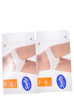 Damen-Set Unbranded, Größe S, Farbe Schwarz, Preis € 5,83