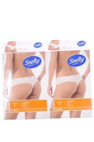 Damen-Set Unbranded, Größe S, Farbe Schwarz, Preis € 5,83