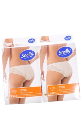 Dámsky komplet  Unbranded, Veľkosť L, Farba Biela, Cena  5,83 €