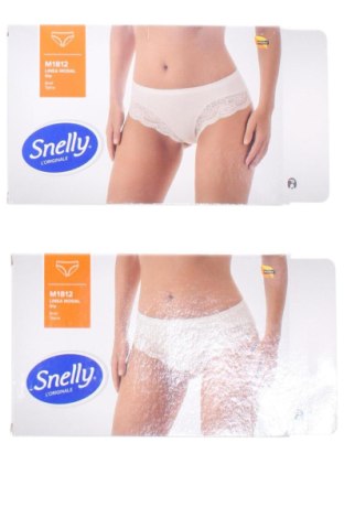 Dámsky komplet  Unbranded, Veľkosť M, Farba Čierna, Cena  5,83 €