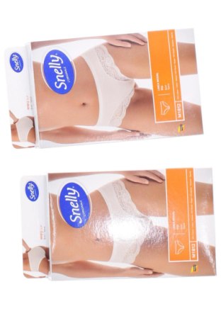 Dámsky komplet  Unbranded, Veľkosť M, Farba Čierna, Cena  5,83 €