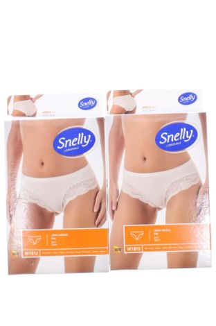 Dámsky komplet  Unbranded, Veľkosť M, Farba Čierna, Cena  5,83 €