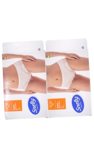 Dámsky komplet  Unbranded, Veľkosť M, Farba Čierna, Cena  5,83 €