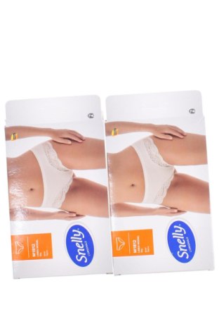 Damen-Set Unbranded, Größe M, Farbe Schwarz, Preis € 5,83