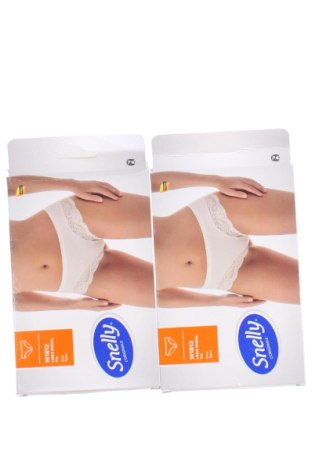 Dámsky komplet  Unbranded, Veľkosť S, Farba Čierna, Cena  5,83 €