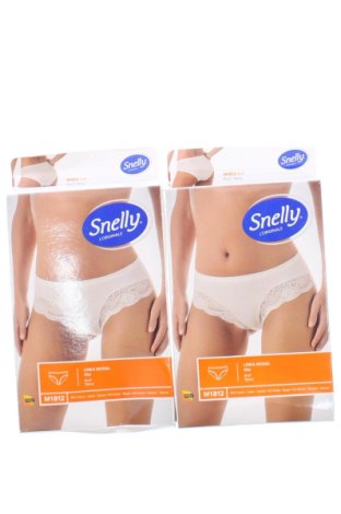 Dámsky komplet  Unbranded, Veľkosť S, Farba Čierna, Cena  5,83 €