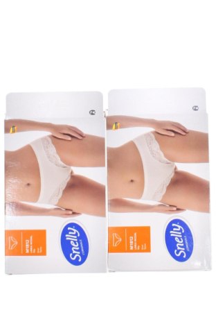 Dámsky komplet  Unbranded, Veľkosť S, Farba Čierna, Cena  5,83 €