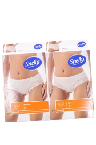 Dámsky komplet  Unbranded, Veľkosť S, Farba Čierna, Cena  5,83 €