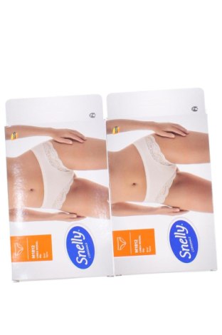 Damen-Set Unbranded, Größe S, Farbe Schwarz, Preis € 5,83