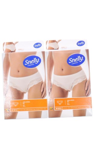 Damen-Set Unbranded, Größe S, Farbe Schwarz, Preis € 5,83