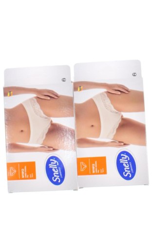 Damen-Set Unbranded, Größe M, Farbe Weiß, Preis € 5,83