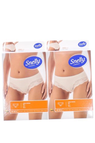 Damen-Set Unbranded, Größe M, Farbe Weiß, Preis € 5,83