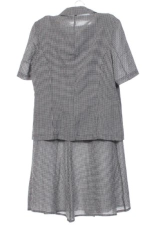 Costum de femei Unbranded, Mărime M, Culoare Multicolor, Preț 211,99 Lei