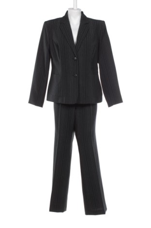 Dámsky kostým Unbranded, Veľkosť XL, Farba Viacfarebná, Cena  64,95 €