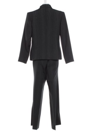 Dámsky kostým Unbranded, Veľkosť XL, Farba Viacfarebná, Cena  64,95 €