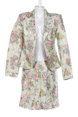 Costum de femei Unbranded, Mărime M, Culoare Multicolor, Preț 234,59 Lei