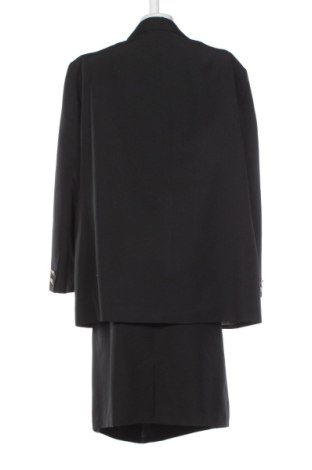 Dámský kostým   Unbranded, Velikost XXL, Barva Černá, Cena  1 276,00 Kč