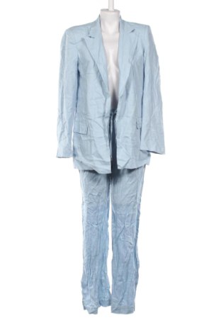 Dámsky kostým Zara, Veľkosť S, Farba Modrá, Cena  114,95 €