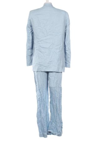 Dámsky kostým Zara, Veľkosť S, Farba Modrá, Cena  114,95 €