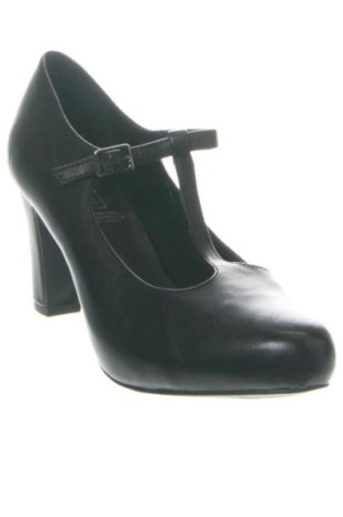 Dámské boty  5th Avenue, Velikost 38, Barva Černá, Cena  682,00 Kč