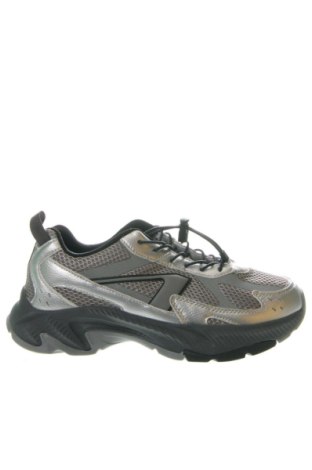 Încălțăminte de damă ARKK, Mărime 43, Culoare Multicolor, Preț 789,99 Lei