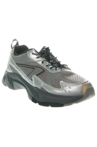Încălțăminte de damă ARKK, Mărime 43, Culoare Multicolor, Preț 789,99 Lei