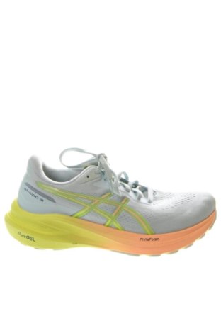 Încălțăminte de damă ASICS, Mărime 37, Culoare Gri, Preț 524,99 Lei