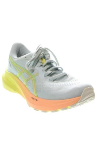 Încălțăminte de damă ASICS, Mărime 37, Culoare Gri, Preț 524,99 Lei