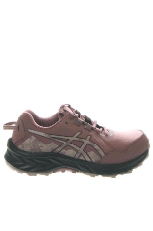 Γυναικεία παπούτσια ASICS, Μέγεθος 36, Χρώμα Σάπιο μήλο, Τιμή 127,99 €