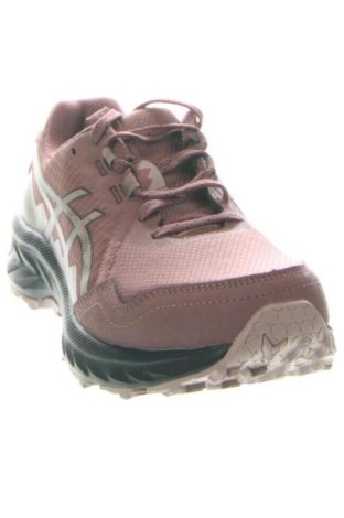 Γυναικεία παπούτσια ASICS, Μέγεθος 36, Χρώμα Σάπιο μήλο, Τιμή 127,99 €