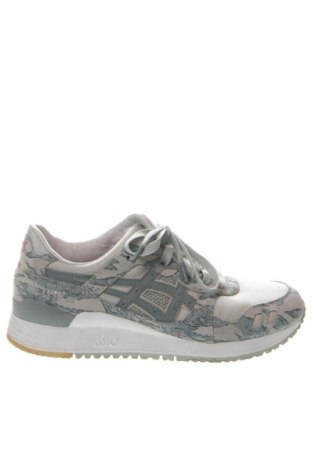 Γυναικεία παπούτσια ASICS, Μέγεθος 40, Χρώμα Γκρί, Τιμή 84,35 €