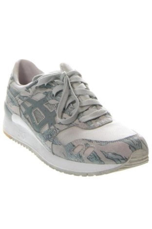 Γυναικεία παπούτσια ASICS, Μέγεθος 40, Χρώμα Γκρί, Τιμή 84,35 €