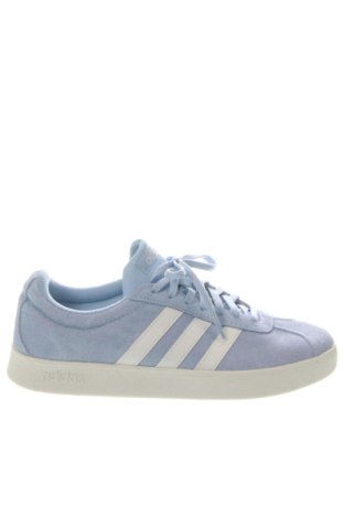Damenschuhe Adidas, Größe 39, Farbe Blau, Preis 84,35 €