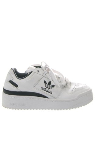 Damenschuhe Adidas Originals, Größe 38, Farbe Weiß, Preis € 84,00
