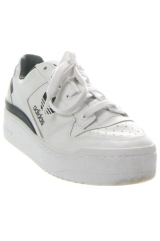 Damenschuhe Adidas Originals, Größe 38, Farbe Weiß, Preis € 84,00