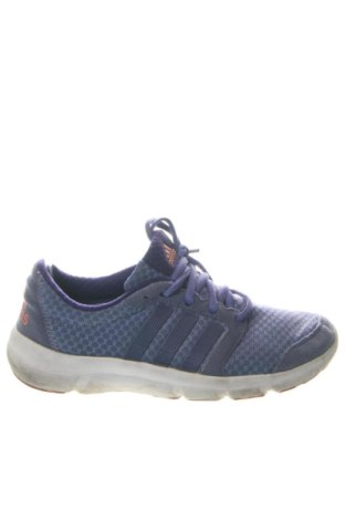 Damenschuhe Adidas, Größe 36, Farbe Lila, Preis € 84,00