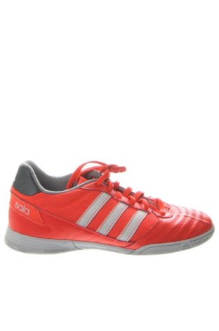 Γυναικεία παπούτσια Adidas, Μέγεθος 37, Χρώμα Πορτοκαλί, Τιμή 16,84 €