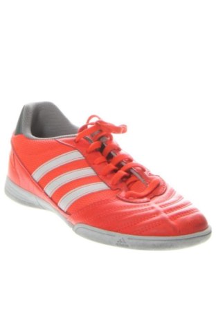 Γυναικεία παπούτσια Adidas, Μέγεθος 37, Χρώμα Πορτοκαλί, Τιμή 16,84 €