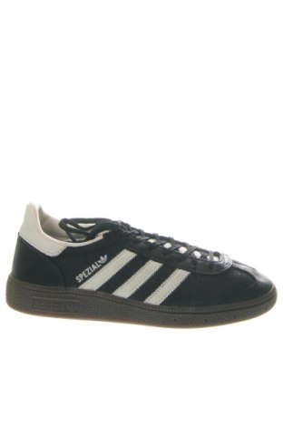 Γυναικεία παπούτσια Adidas, Μέγεθος 38, Χρώμα Μαύρο, Τιμή 127,99 €