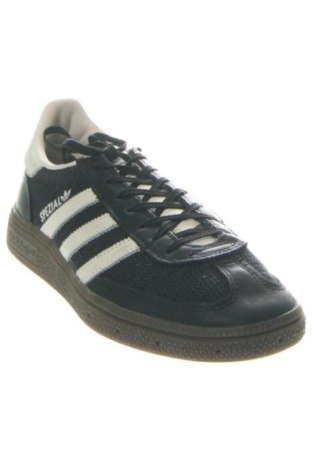 Γυναικεία παπούτσια Adidas, Μέγεθος 38, Χρώμα Μαύρο, Τιμή 127,99 €