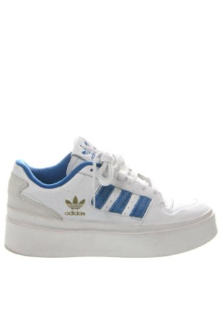 Női cipők Adidas Originals, Méret 40, Szín Sokszínű, Ár 34 857 Ft