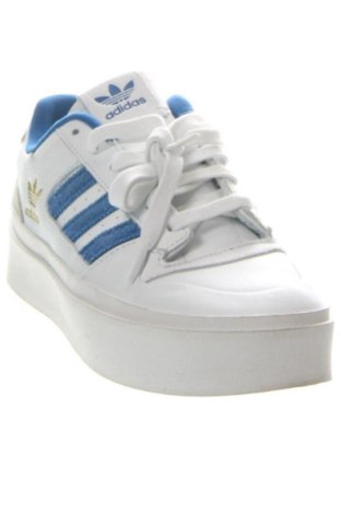 Női cipők Adidas Originals, Méret 40, Szín Sokszínű, Ár 34 857 Ft
