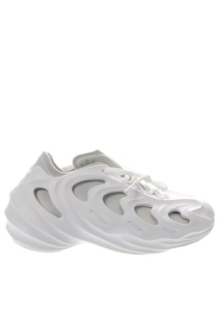 Дамски обувки Adidas, Размер 38, Цвят Бял, Цена 117,18 €, #136390000