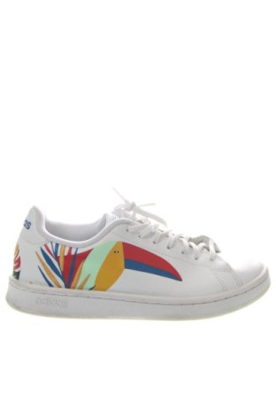 Női cipők Adidas & Stan Smith, Méret 39, Szín Sokszínű, Ár 34 711 Ft
