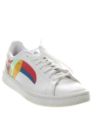 Női cipők Adidas & Stan Smith, Méret 39, Szín Sokszínű, Ár 34 711 Ft