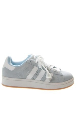 Dámské boty  Adidas, Velikost 38, Barva Modrá, Cena  3 099,00 Kč