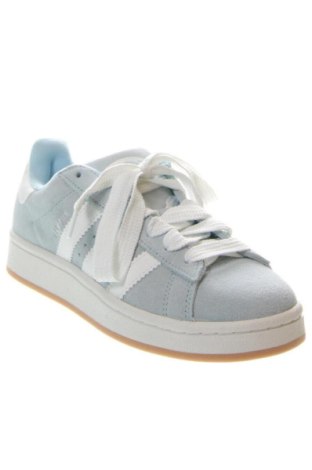 Dámské boty  Adidas, Velikost 38, Barva Modrá, Cena  3 099,00 Kč