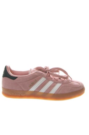 Încălțăminte de damă Adidas, Mărime 38, Culoare Mov deschis, Preț 644,99 Lei