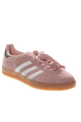 Încălțăminte de damă Adidas, Mărime 38, Culoare Mov deschis, Preț 644,99 Lei